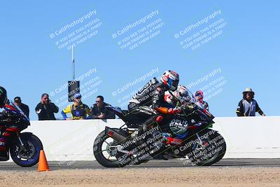 media/Feb-11-2024-CVMA (Sun) [[883485a079]]/Race 7 Stock 1000 Shootout/